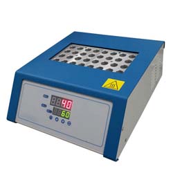 Chemical-Oxygen-demand-COD-reactor,mslab